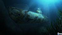 Imagen 17 de Naval Assault para Xbox 360