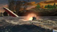 Imagen 18 de Naval Assault para Xbox 360