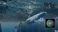Imagen 19 de Naval Assault para Xbox 360