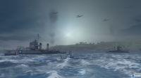 Imagen 20 de Naval Assault para Xbox 360