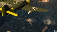 Imagen Naval Assault