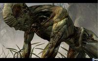 Imagen 53 de Two Worlds II para Ordenador