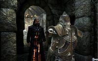 Imagen 54 de Two Worlds II para Ordenador