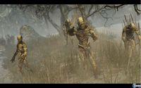 Imagen 55 de Two Worlds II para Ordenador