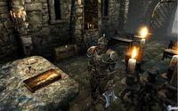 Imagen 56 de Two Worlds II para Ordenador