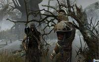 Imagen 57 de Two Worlds II para Ordenador