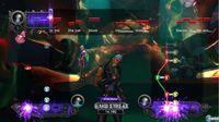 Imagen 25 de Power Gig: Rise of the SixString para Xbox 360