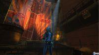 Imagen 26 de Power Gig: Rise of the SixString para Xbox 360