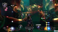 Imagen 27 de Power Gig: Rise of the SixString para Xbox 360