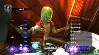 Imagen 28 de Power Gig: Rise of the SixString para Xbox 360