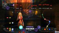 Imagen Power Gig: Rise of the SixString