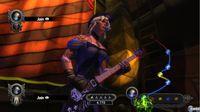 Power Gig: Rise of the SixString
