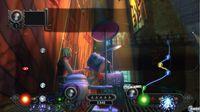 Imagen 21 de Power Gig: Rise of the SixString para Xbox 360