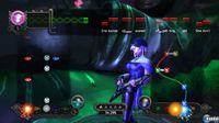 Imagen 22 de Power Gig: Rise of the SixString para Xbox 360