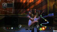Imagen 23 de Power Gig: Rise of the SixString para Xbox 360