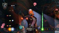 Imagen 24 de Power Gig: Rise of the SixString para Xbox 360