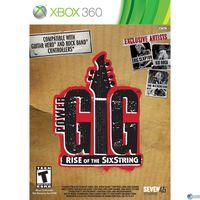 Imagen 32 de Power Gig: Rise of the SixString para Xbox 360