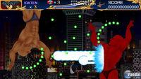 Imagen 1 de Cho Aniki Zero para PSP