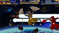 Imagen 2 de Cho Aniki Zero para PSP