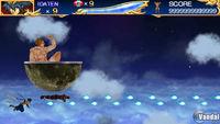Imagen 4 de Cho Aniki Zero para PSP