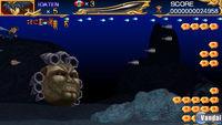 Imagen 5 de Cho Aniki Zero para PSP