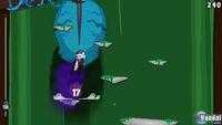 Imagen 3 de Monsters (Probably) Stole My Princess! Mini para PSP