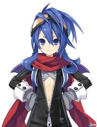 Imagen 56 de Hyperdimension Neptunia para PlayStation 3