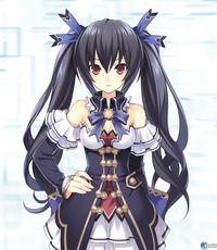 Imagen 51 de Hyperdimension Neptunia para PlayStation 3