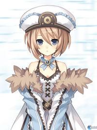 Imagen 52 de Hyperdimension Neptunia para PlayStation 3