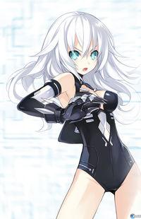 Imagen 53 de Hyperdimension Neptunia para PlayStation 3