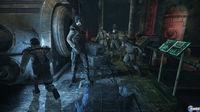 Imagen 1 de Afterfall: Insanity para PlayStation 3