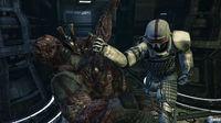 Imagen 2 de Afterfall: Insanity para PlayStation 3