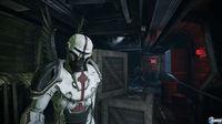 Imagen 3 de Afterfall: Insanity para PlayStation 3