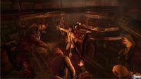 Imagen 4 de Afterfall: Insanity para PlayStation 3