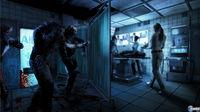 Imagen 5 de Afterfall: Insanity para PlayStation 3