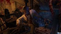 Imagen 6 de Afterfall: Insanity para PlayStation 3