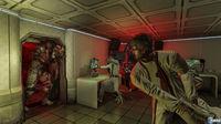 Imagen 7 de Afterfall: Insanity para PlayStation 3