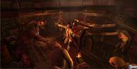 Imagen 8 de Afterfall: Insanity para PlayStation 3