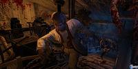 Imagen 9 de Afterfall: Insanity para PlayStation 3
