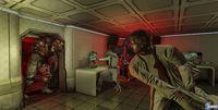 Imagen 11 de Afterfall: Insanity para PlayStation 3