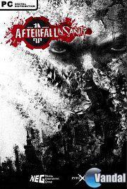 Imagen 12 de Afterfall: Insanity para Ordenador