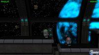 Imagen 1 de Mechanoid Army XBLA para Xbox 360