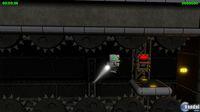 Imagen Mechanoid Army XBLA