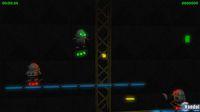 Mechanoid Army XBLA