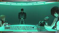 King of Fighters XIII