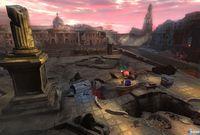Imagen 3 de Doctor Who: The Adventure Games para Ordenador