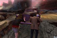 Imagen 6 de Doctor Who: The Adventure Games para Ordenador