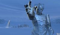Imagen 8 de Doctor Who: The Adventure Games para Ordenador