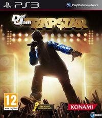 Imagen 12 de Def Jam Rapstar para PlayStation 3