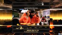 Imagen 1 de Def Jam Rapstar para Xbox 360